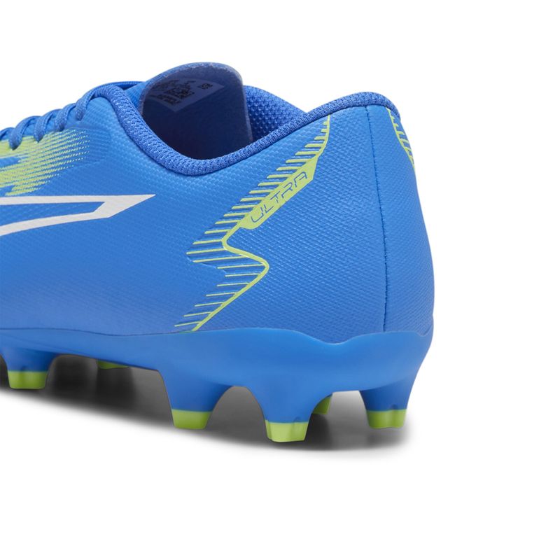 Botines-Niños-Puma-Ultra-Play-FG