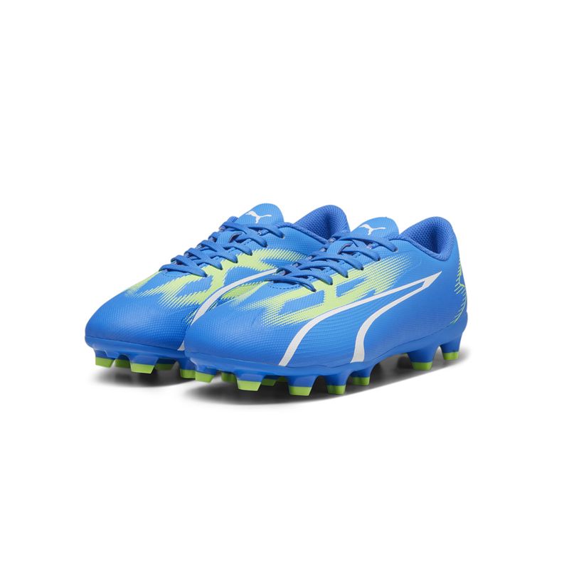 Botines-Niños-Puma-Ultra-Play-FG