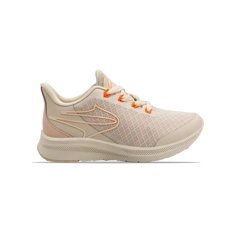 Zapatillas-Niños-Vr-Speed-2.0
