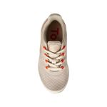 Zapatillas-Niños-Vr-Speed-2.0