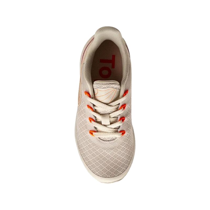 Zapatillas-Niños-Vr-Speed-2.0