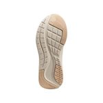 Zapatillas-Niños-Vr-Speed-2.0