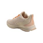 Zapatillas-Niños-Vr-Speed-2.0