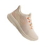 Zapatillas-Niños-Vr-Speed-2.0
