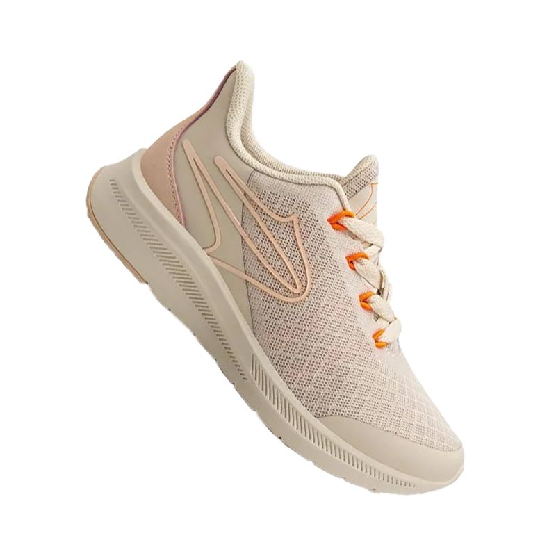 Zapatillas-Niños-Vr-Speed-2.0