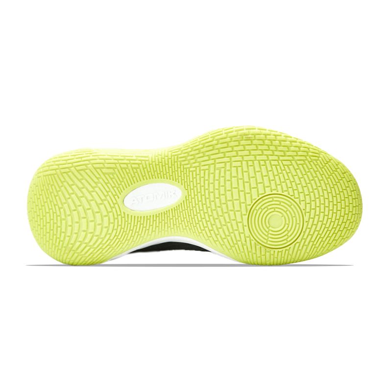 Zapatillas-Hombre-Atomik-Break