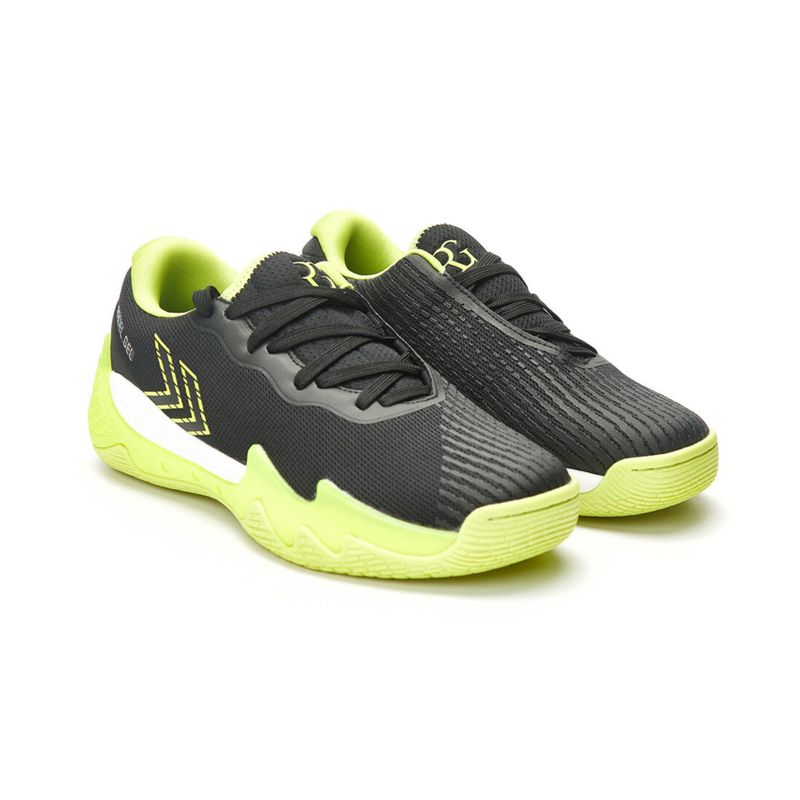 Zapatillas-Hombre-Atomik-Break