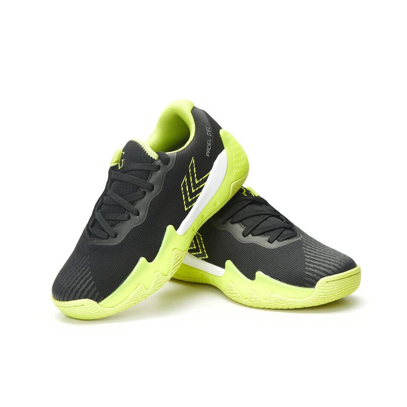 Zapatillas-Hombre-Atomik-Break