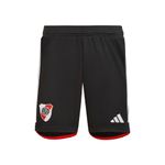 Short-Oficial-Niños-adidas-River-Plate-23-24