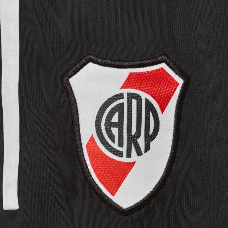 Short-Oficial-Niños-adidas-River-Plate-23-24