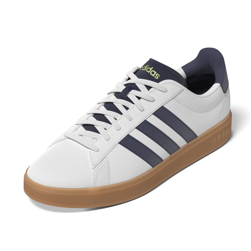 Jj deportes zapatillas discount adidas