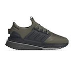 Zapatillas-Hombre-adidas-X_Plrboost