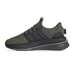 Zapatillas-Hombre-adidas-X_Plrboost