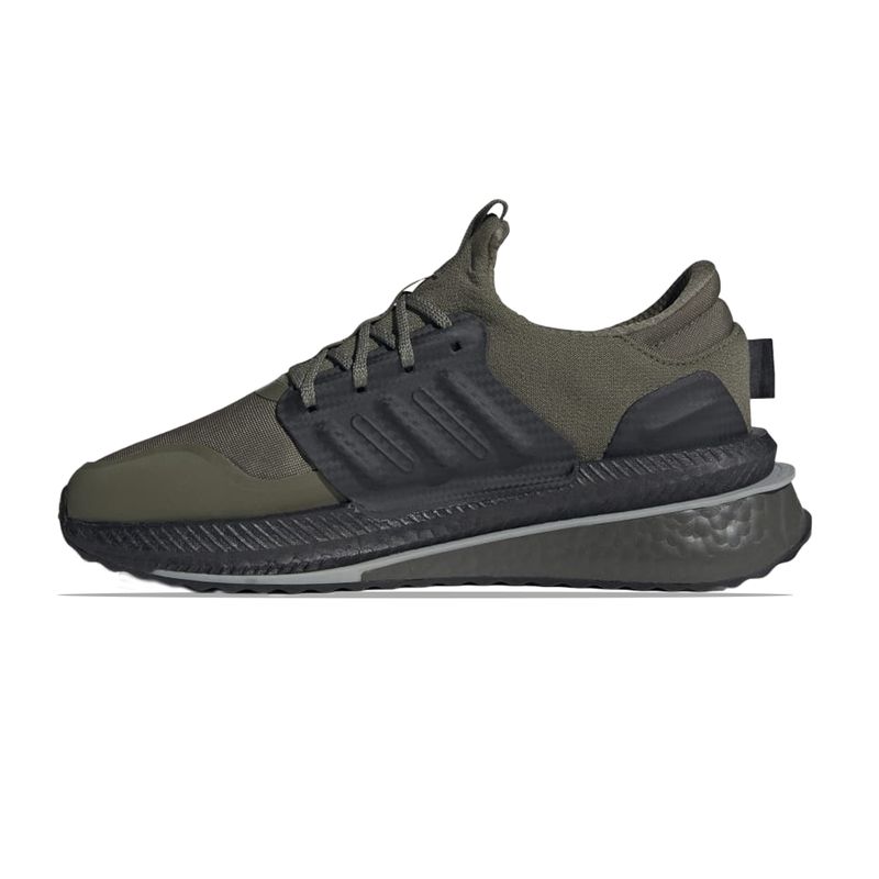 Zapatillas-Hombre-adidas-X_Plrboost