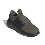 Zapatillas-Hombre-adidas-X_Plrboost
