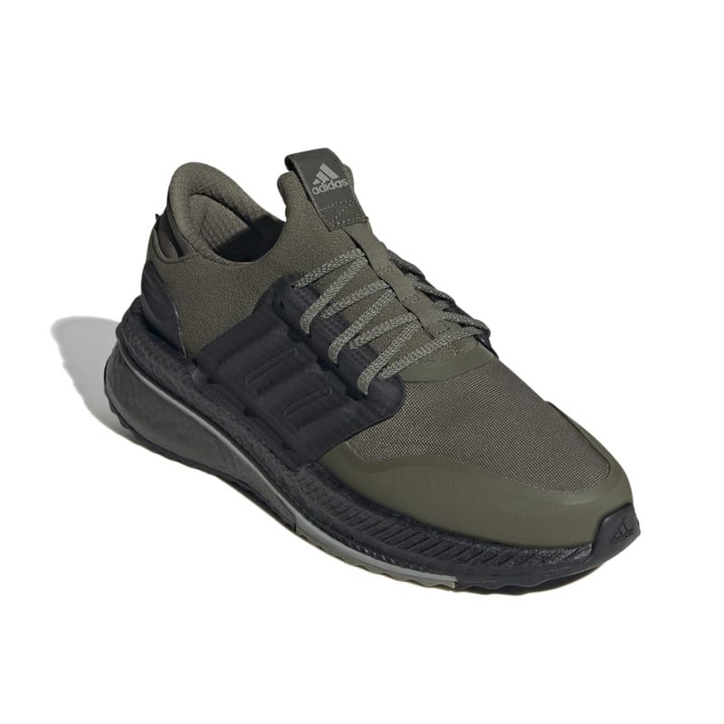 Zapatillas-Hombre-adidas-X_Plrboost