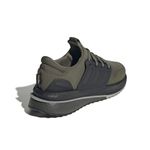 Zapatillas-Hombre-adidas-X_Plrboost