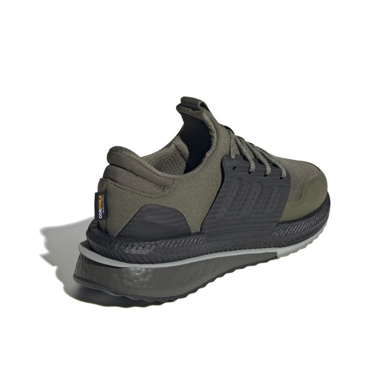 Zapatillas-Hombre-adidas-X_Plrboost