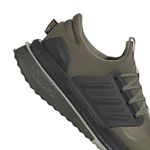 Zapatillas-Hombre-adidas-X_Plrboost