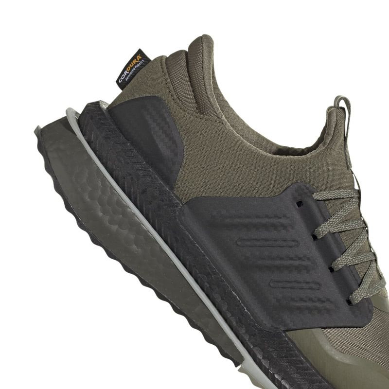 Zapatillas-Hombre-adidas-X_Plrboost