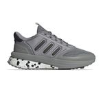 Zapatillas-Hombre-adidas-X_Plrphase