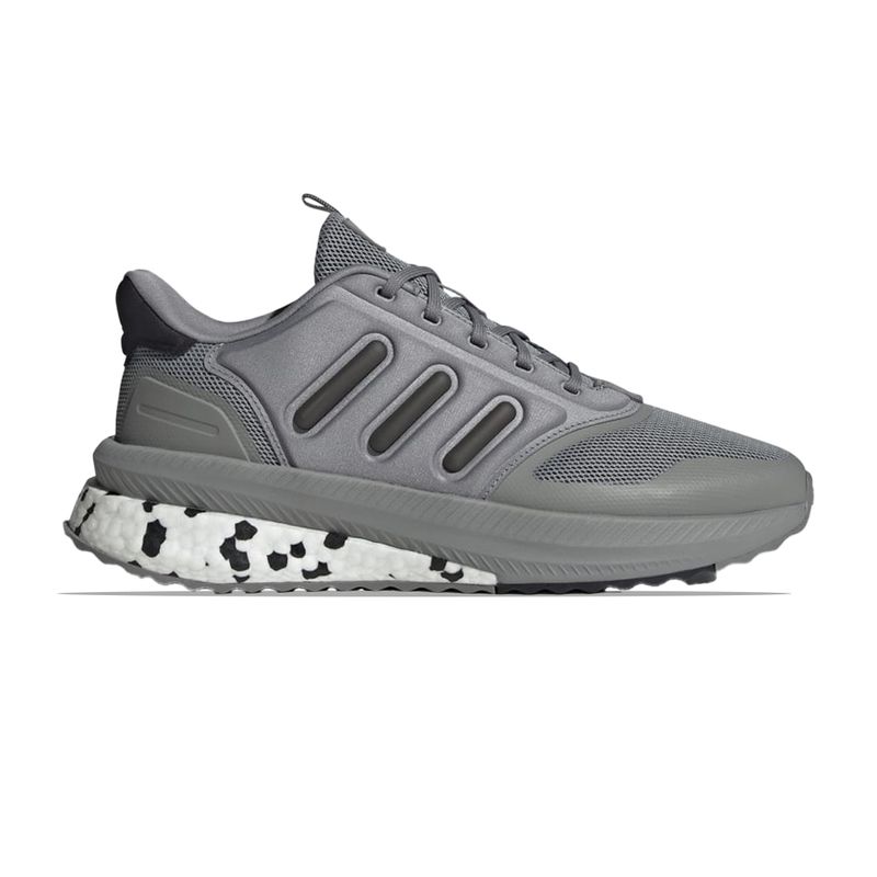 Adidas originals outlet hombre zapatillas 98