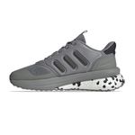 Zapatillas-Hombre-adidas-X_Plrphase