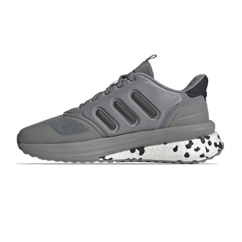 Zapatillas-Hombre-adidas-X_Plrphase