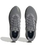 Zapatillas-Hombre-adidas-X_Plrphase
