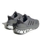 Zapatillas-Hombre-adidas-X_Plrphase