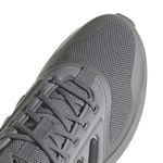 Zapatillas-Hombre-adidas-X_Plrphase