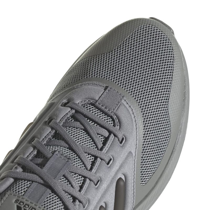 Zapatillas-Hombre-adidas-X_Plrphase