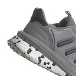Zapatillas-Hombre-adidas-X_Plrphase