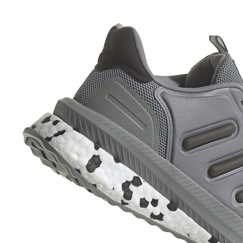 Zapatillas-Hombre-adidas-X_Plrphase