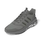 Zapatillas-Hombre-adidas-X_Plrphase