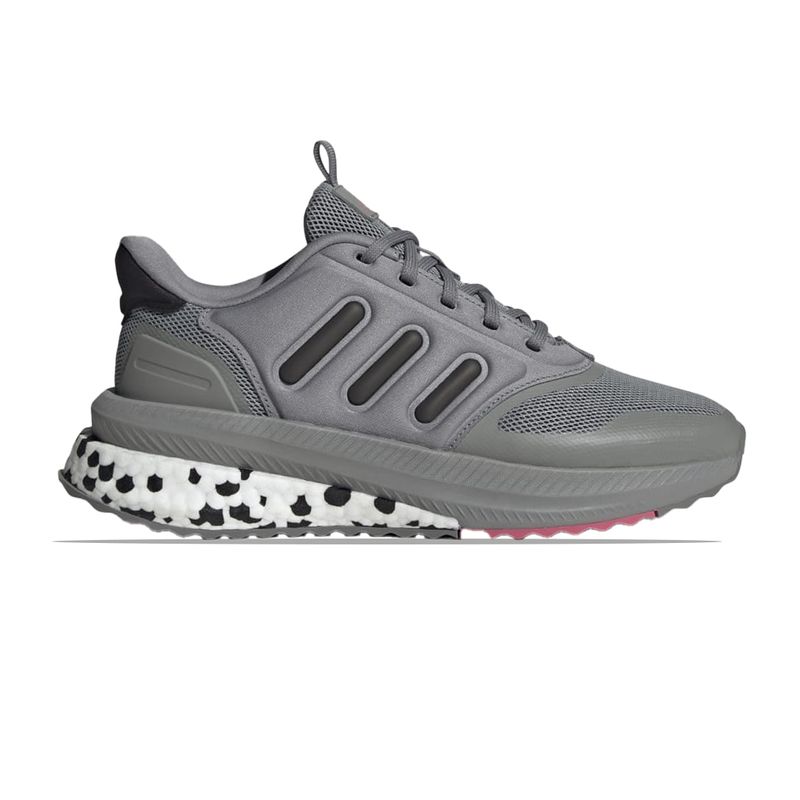 Zapatillas-Mujer-adidas-X_Plrphase