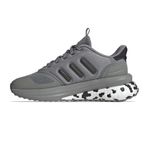 Zapatillas-Mujer-adidas-X_Plrphase