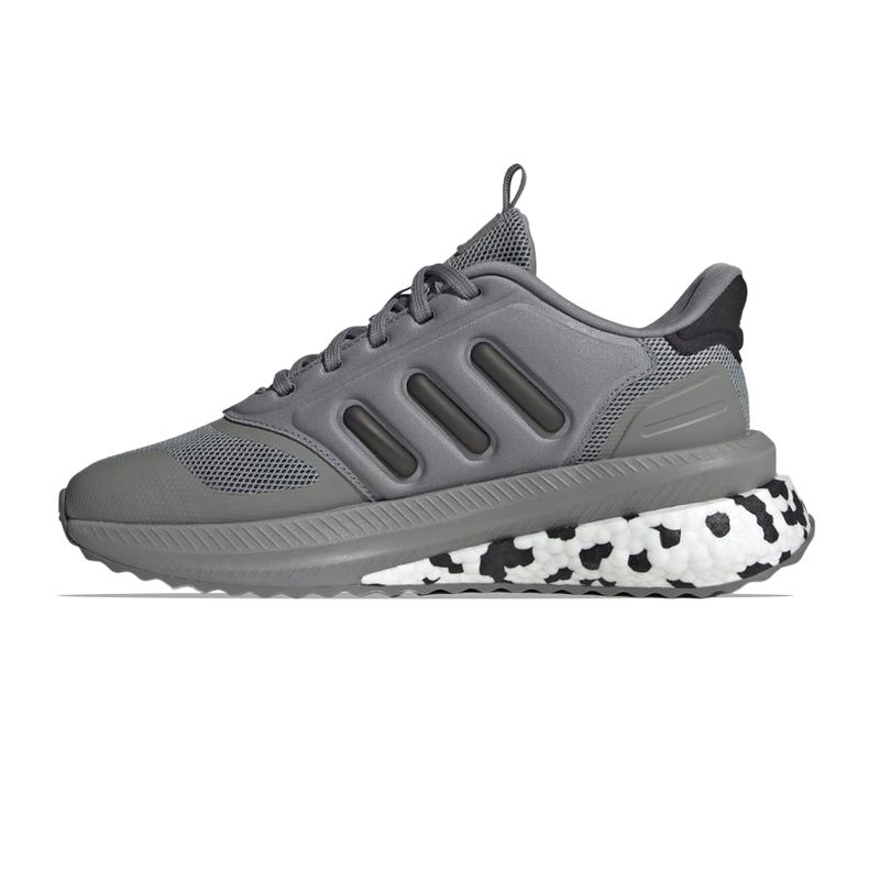 Zapatillas Mujer adidas X Plrphase