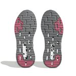 Zapatillas-Mujer-adidas-X_Plrphase