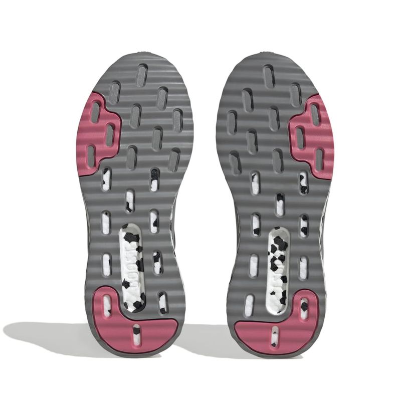 Zapatillas-Mujer-adidas-X_Plrphase