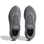 Zapatillas-Mujer-adidas-X_Plrphase