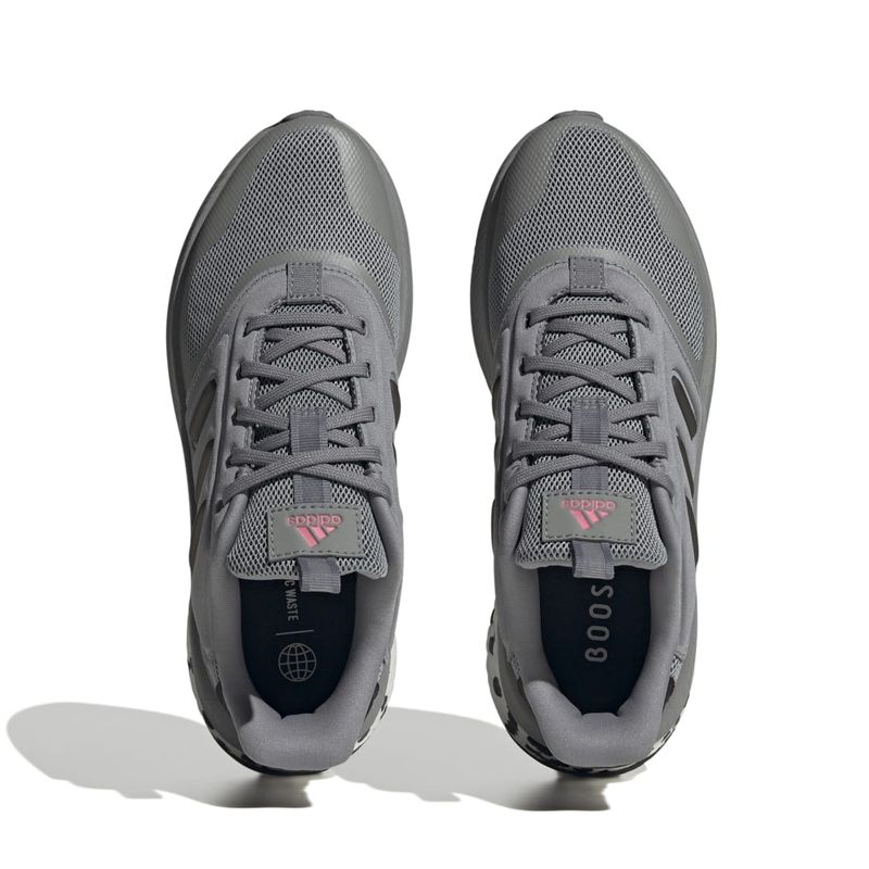 Zapatillas-Mujer-adidas-X_Plrphase