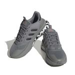 Zapatillas-Mujer-adidas-X_Plrphase
