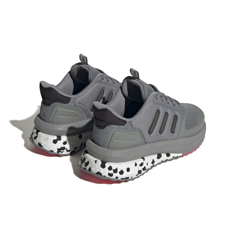 Zapatillas-Mujer-adidas-X_Plrphase