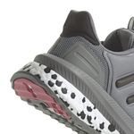 Zapatillas-Mujer-adidas-X_Plrphase