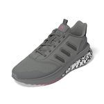 Zapatillas-Mujer-adidas-X_Plrphase