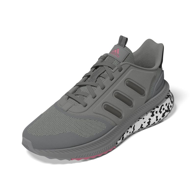 Zapatillas-Mujer-adidas-X_Plrphase