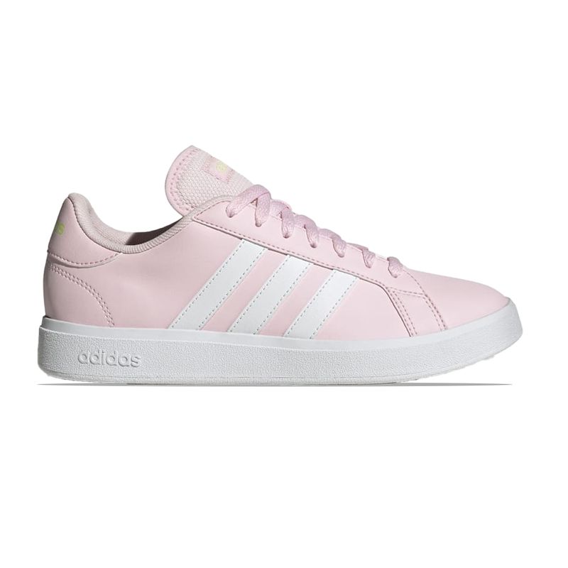 Adidas.com shop zapatillas mujer