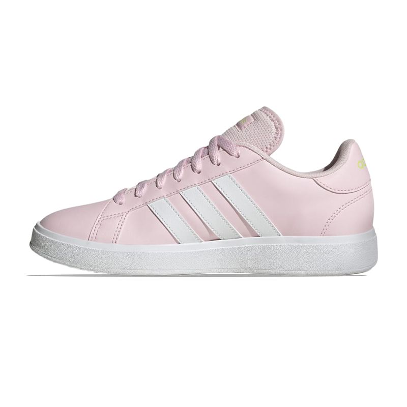 Adidas.com zapatillas outlet mujer