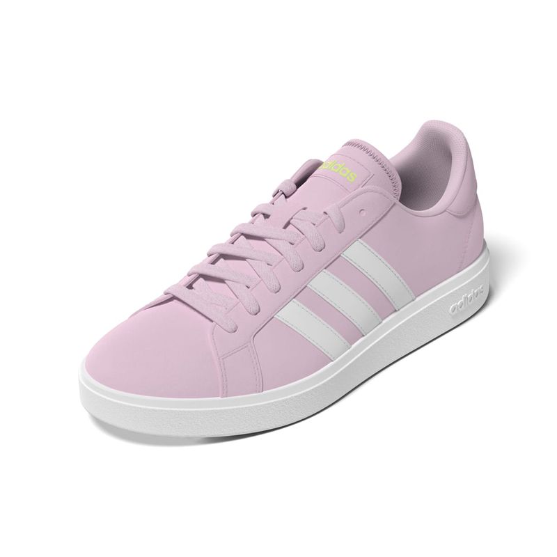 Zapatillas Mujer adidas Grand Court Base 2 On Sports